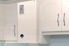 Newsome electric boiler quotes