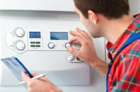 free commercial Newsome boiler quotes