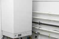free Newsome condensing boiler quotes