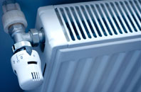 free Newsome heating quotes