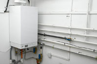 Newsome boiler installers