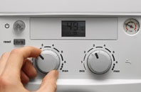 free Newsome boiler maintenance quotes